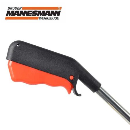 Щипка за хващане на предмети / Mannesmann 99120 / 3