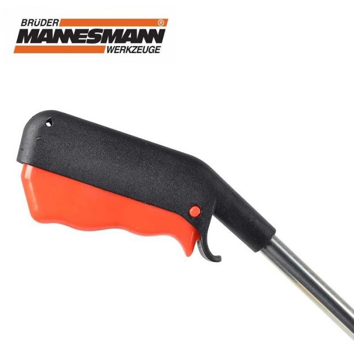 Щипка за хващане на предмети / Mannesmann 99120 / 3