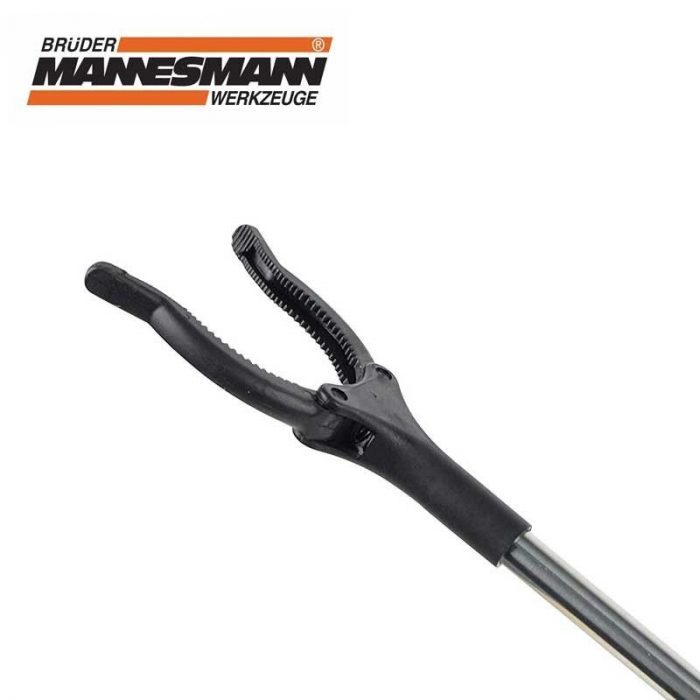 Щипка за хващане на предмети / Mannesmann 99120 / 4