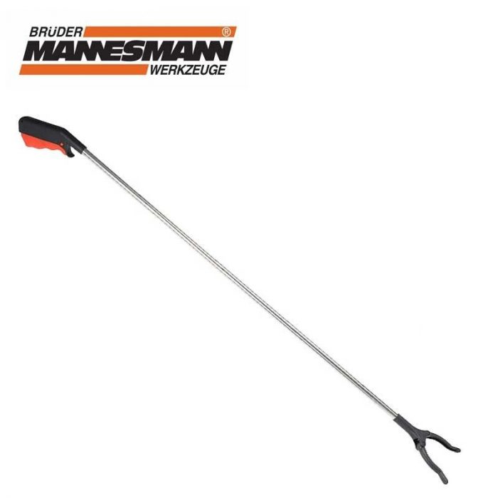 Щипка за хващане на предмети / Mannesmann 99120 / 1