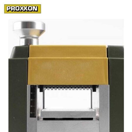 Щрайхмус Proxxon DH 40 / 27040 / 2