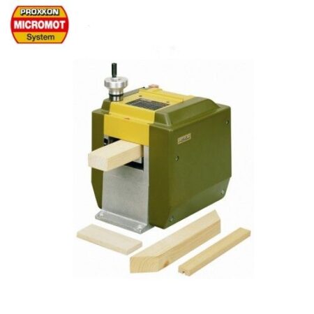 Щрайхмус Proxxon DH 40 / 27040 / 3