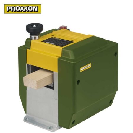 Щрайхмус Proxxon DH 40 / 27040 / 1