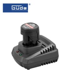 Стартов пакет Зарядно устройство и Батерия 12V 2,0 Ah