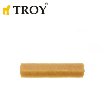 Стик за почистване на шкурки / Troy 25900 / 1