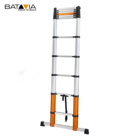 Стълба Телескопична Giraffe 3.20 m / BATAVIA 7063087 / 3