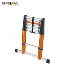 Стълба Телескопична Giraffe 3.20 m / BATAVIA 7063087 /