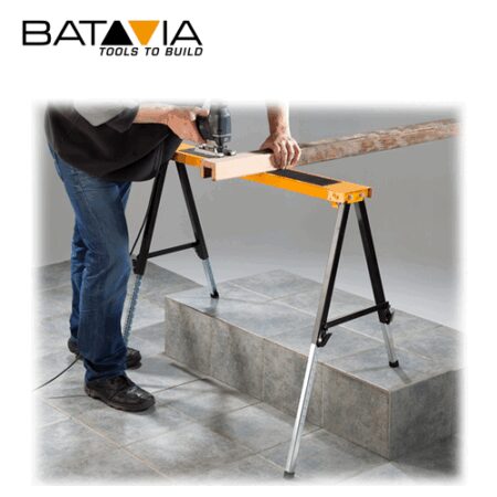 Стойка тип магаре / Batavia 7062252 / 2