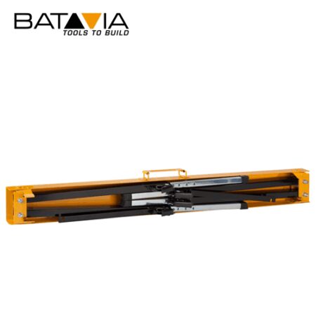 Стойка тип магаре / Batavia 7062252 / 4