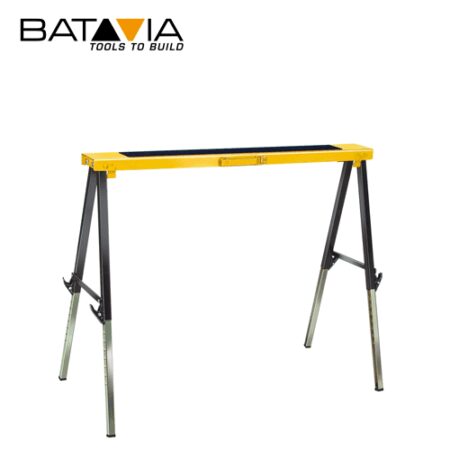Стойка тип магаре / Batavia 7062252 / 1