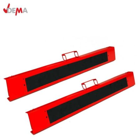 Стойка тип магаре KB 250 комплект 3