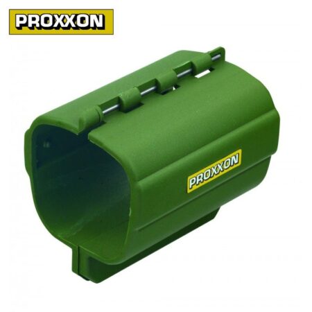 Стойка за електрически инструменти серия Micromot / Proxxon 28410 / 5