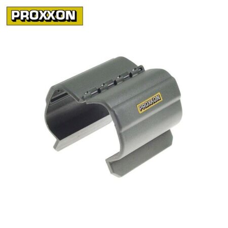 Стойка за електрически инструменти серия Micromot / Proxxon 28410 / 1