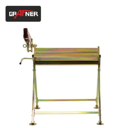 Стойка за верижни триони Grafner SB10772 / 20402 / 4