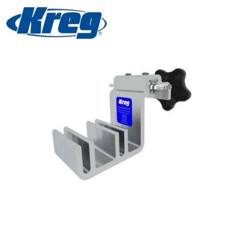 Стопер / Ограничител / Kreg KMS7800 / 3