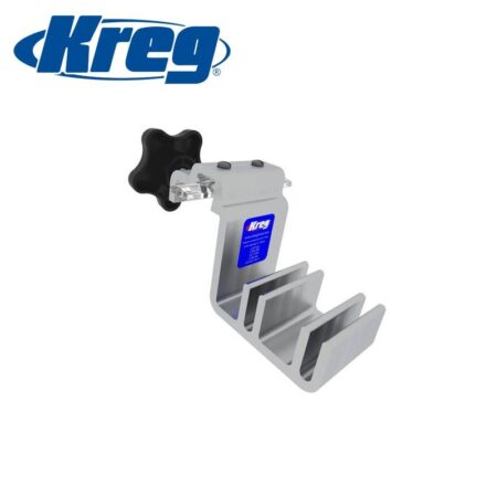 Стопер / Ограничител / Kreg KMS7800 / 1