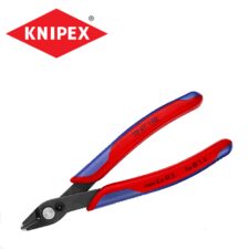 Странични резачки, 140 мм / KNIPEX 7861140 /