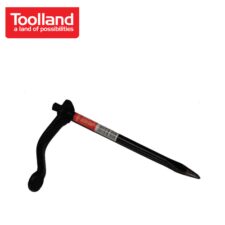 Строителна стяга 300 mm / Toolland HE984300 /
