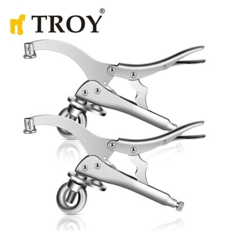 Стяга 23 см / Troy 21801 / 2