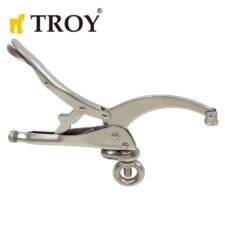 Стяга 23 см / Troy 21801 /