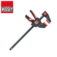 Стяга автоматична / Bessey EZL60-8 /
