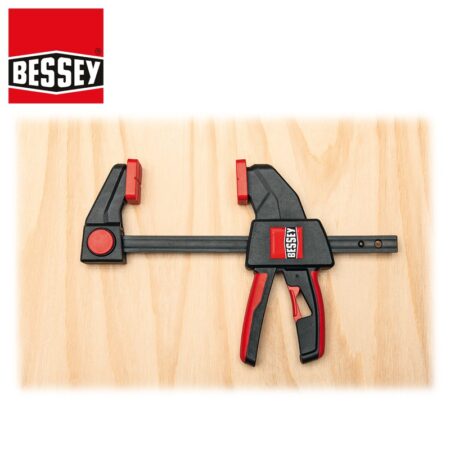 Стяга автоматична / Bessey EZL60-8 / 6