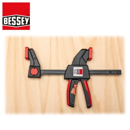 Стяга автоматична / Bessey EZL60-8 / 8