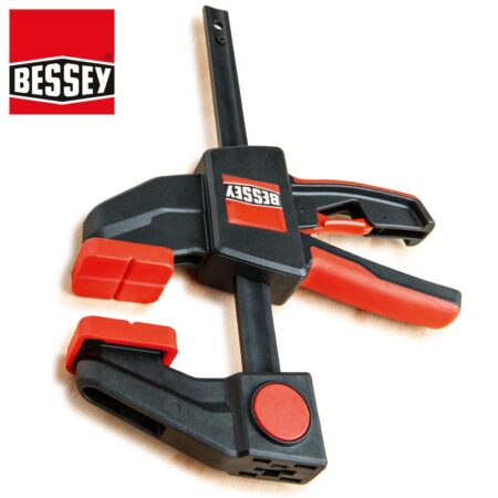 Стяга автоматична / Bessey EZXL30-9 / 3
