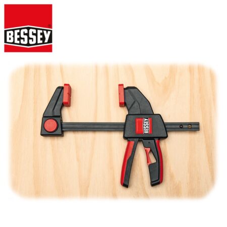 Стяга автоматична / Bessey EZXL30-9 / 4