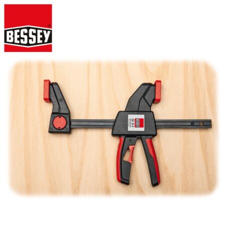 Стяга автоматична / Bessey EZXL30-9 / 6