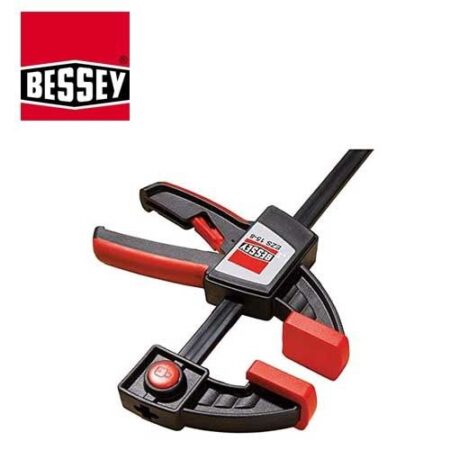 Стяга дърводелска Bessey EZS 150/80 / EZS15-8 / 3