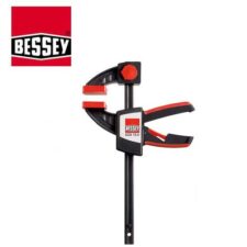 Стяга дърводелска Bessey EZS 150/80 / EZS15-8 /