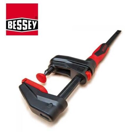 Стяга GK15, BESSEY 150/60 мм 2