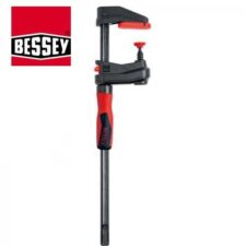Стяга GK15, BESSEY 150/60 мм