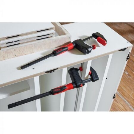 Стяга редукторна GK30 300 мм 6