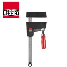 Паралелна стяга Bessey UK60, 600/80 мм