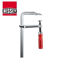 GS16 Стяга винтова с метални челюсти classiX 160/80 мм