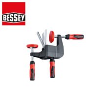 Стяга за изправяне на каса на врата / BESSEY TFM-2K /