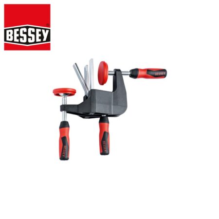 Стяга за изправяне на каса на врата / BESSEY TFM-2K / 1