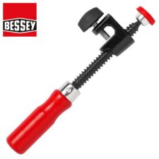 Стяга за кантове 13 mm / Bessey KT5-1CP /