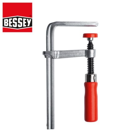 Стяга за водеща шина GTR / BESSEY GTR12 / 120x60 мм 1