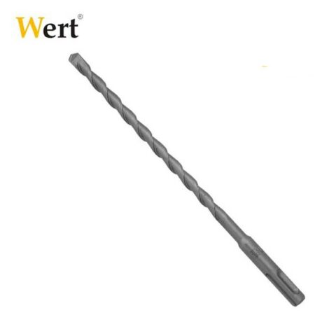 Свредло SDS-Plus (10x450mm) 1