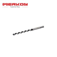 Свредло за дърво (18x230mm) / WERKON 63236 / SDS Plus