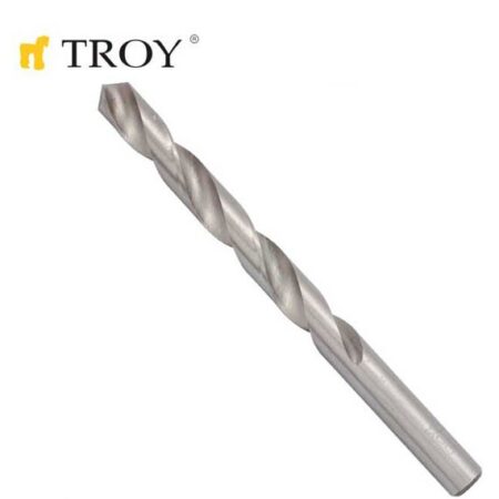 Свредло за метал HSS (Ф1,0mm) 10 броя 1