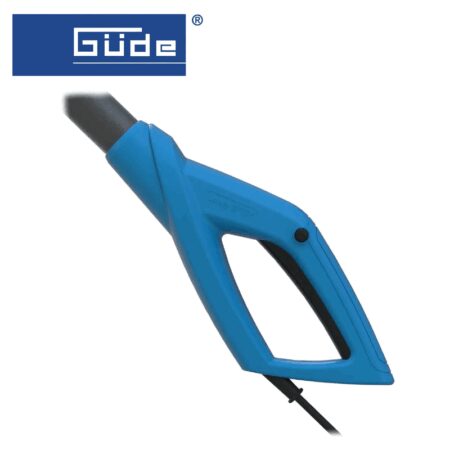 Телескопична резачка за клони GUDE GAK 7118.1 / 95101 / 5