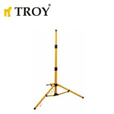 Телескопична стойка 1.80м за Прожектор