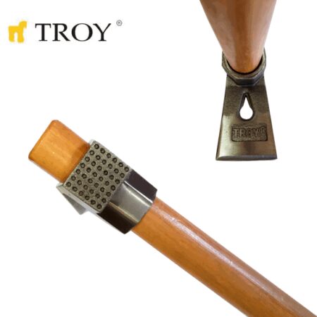 Тесла 470гр. / TROY 27200 / 2