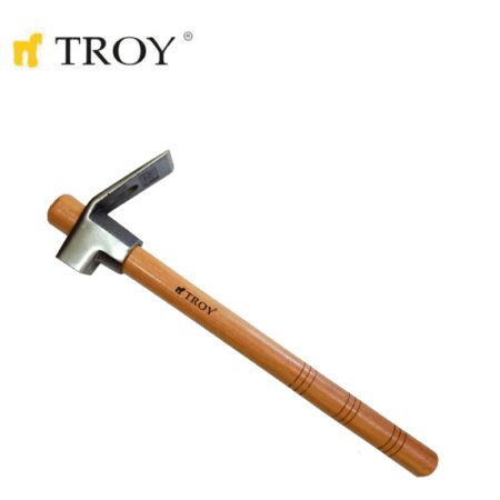Тесла 470гр. / TROY 27200 / 1