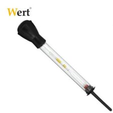 Тестер за антифриз / W 2620 /