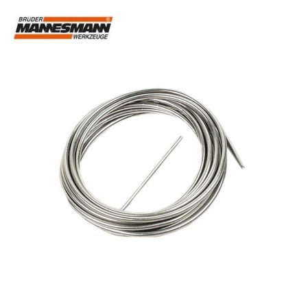 Тинол 40 г, Ф 2 мм / Mannesmann 437-A /